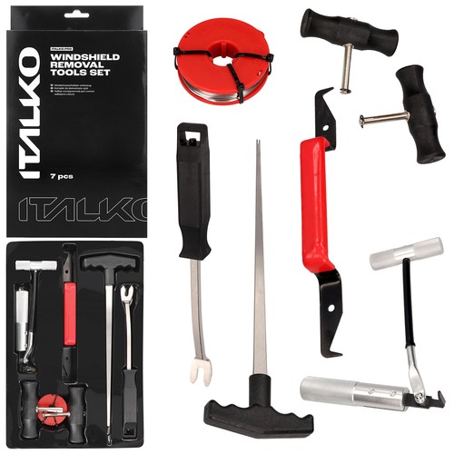 Kit réparation de - kit,