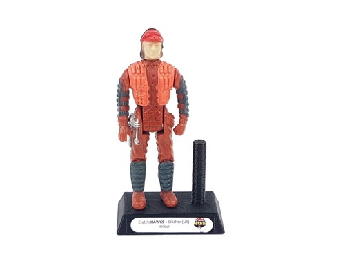 Kenner mask a - [,