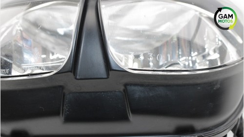 Optique yamaha tdm 900 - 900, abs