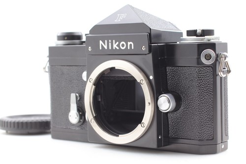 Appareil photo reflex - ▶️,