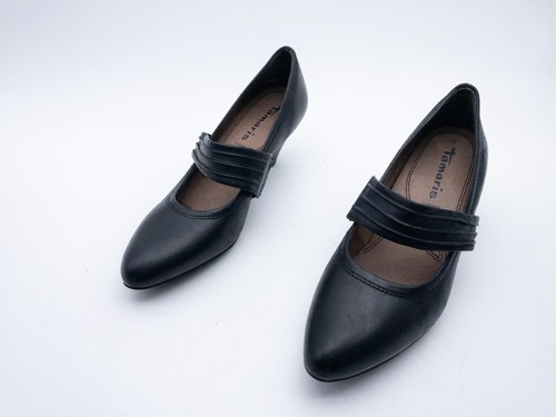 Tamaris femmes talons hauts - femmes,