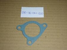 Joint Échappement Joint