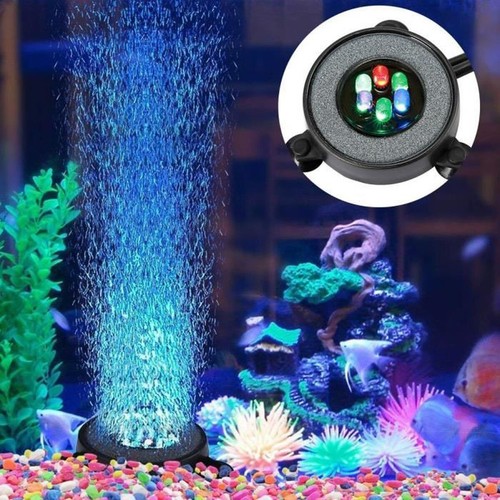 Led lampe aquarium - led, Étanche