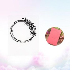  Gabarits De Gaufrage