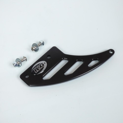 Protection diverse pour - protection,