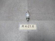 Bosch Rexroth R900773062