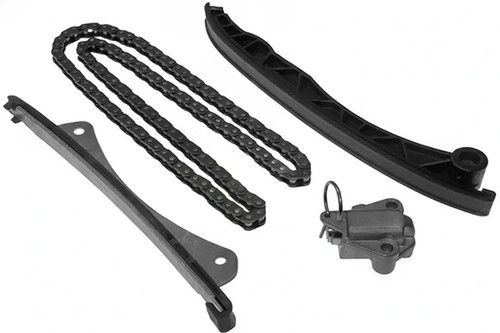 Connecteur sonde lambda 559 - connecteur, de