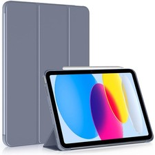 Coque pour iPad A16 iPad 10