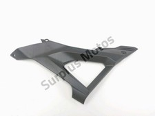 HABILLAGE DE CADRE DROIT HONDA