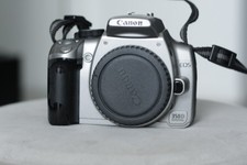 Appareil Photo Canon EOS 350D