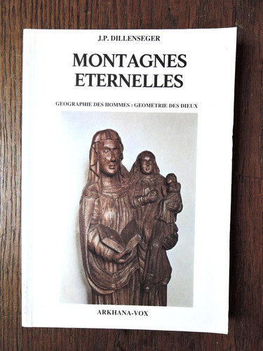 Dillenseger montagnes - jp,