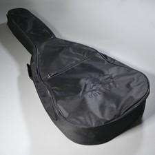 LAG T70ACE NAT Electro-Acoustic Guitar Auditorium Cutaway Used