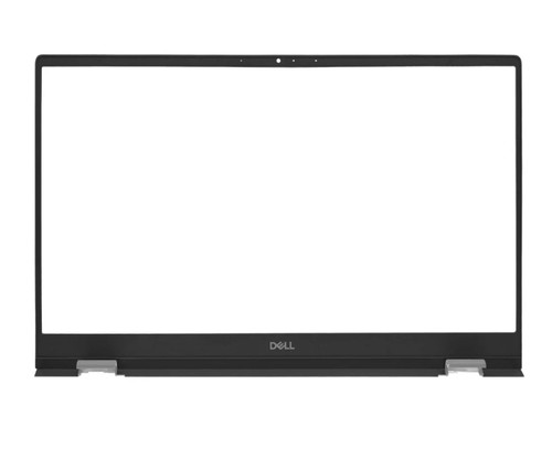 Pour dell inspiron - inspiron, 14