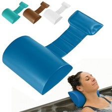 Oreiller Appui-Tête Spa