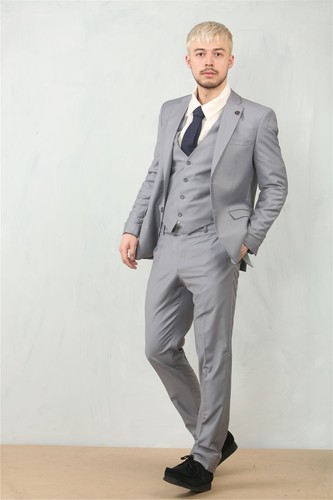 Costume mariage pour homme - de,