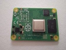 NEUF sans boite - Carte