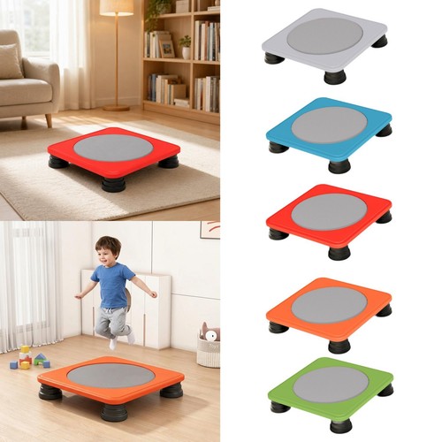 Mini pour enfants accessoire - mini,