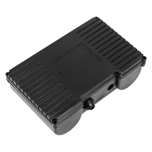 Air for compresseur
