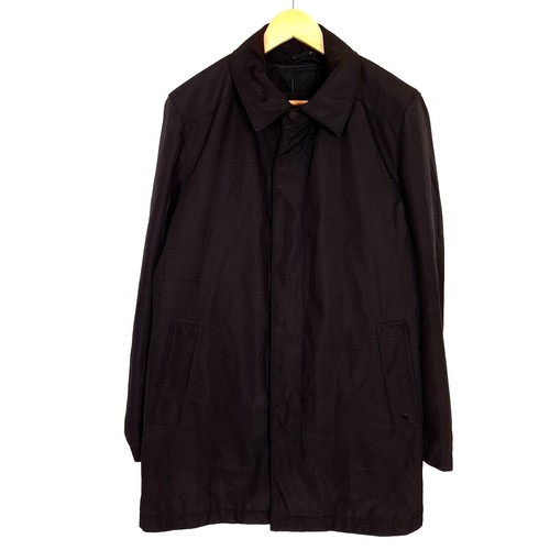 Veste manteau homme - , strellson