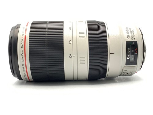 Objectif zoom télésur canon - télésur,