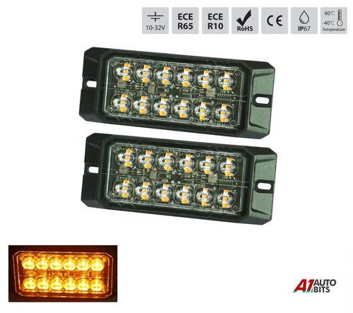 Lampe stroboscopique led - lampe,
