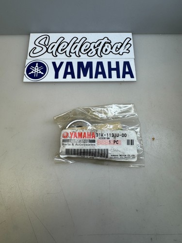 Support valve yamaha - support, 3