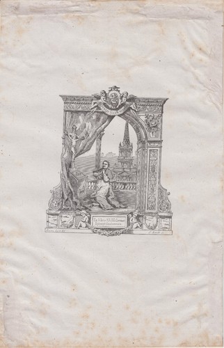 Ex-libris