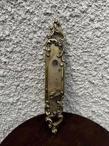Door handle cleaning - handle,,