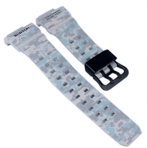 Hommes casio bracelet - hommes,