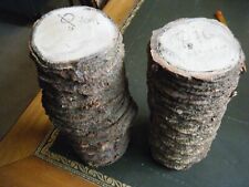 bois araucaria chili