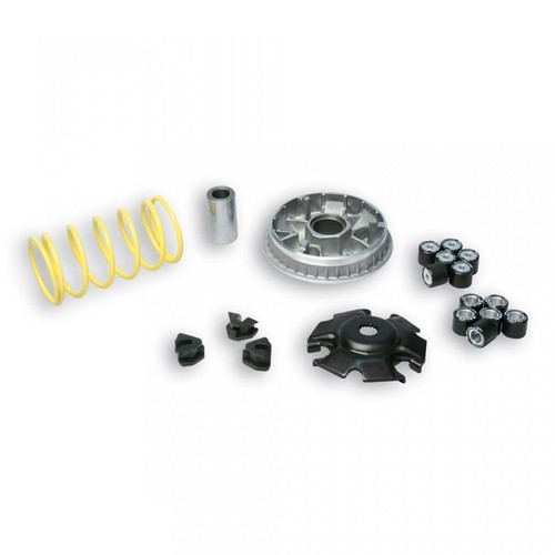 Variateur malossi pour scooter - variateur,