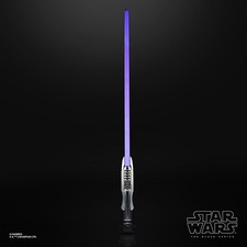 Star Wars Knights of the Old