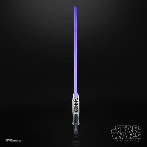Star wars knights the - knights, old