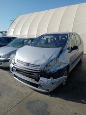 Moteur CITROEN XSARA PICASSO