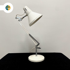 Lampe de Bureau articulée