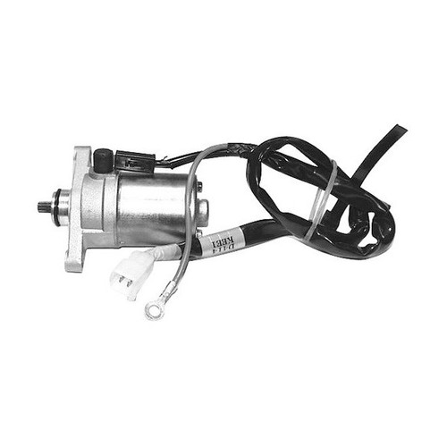 Moteur appoint sgr lifan - moteur, d'appoint