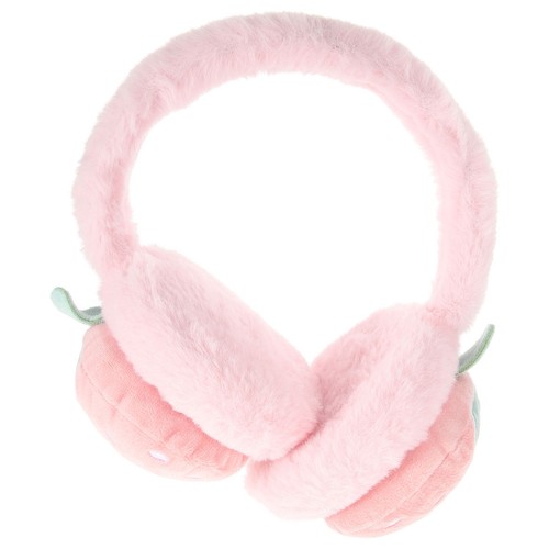 Cache oreilles hiver pour - cache-oreilles,