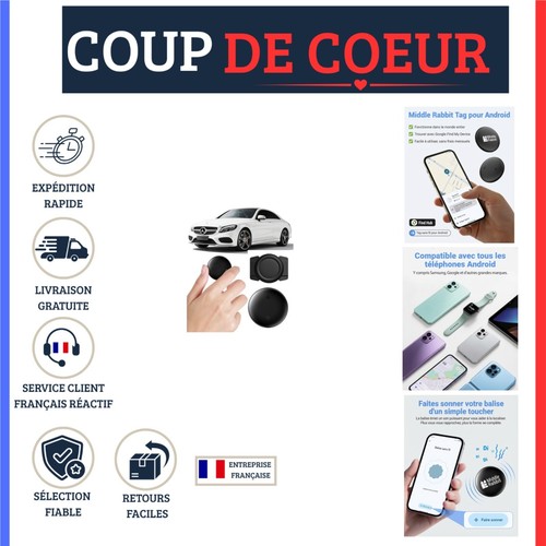 Traceur gps voiture - gps, android