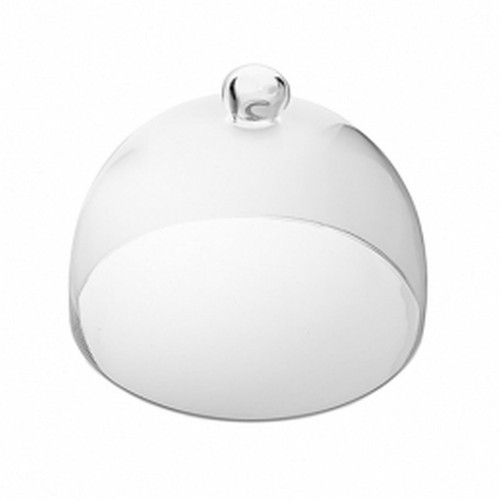 Cloche protection verre - cloche, en