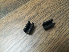 Polo 6N2 headlights luminance regulation LWR servomotor rep. set VW