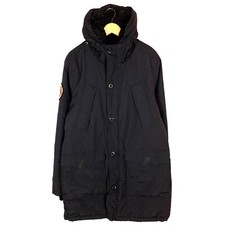 Veste Parka Homme SUPERDRY