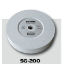 Meule TORMEK MM.200 TORMEK Sg