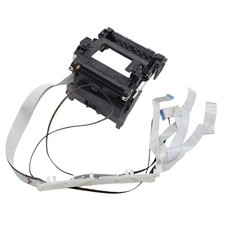 PRO1 Carriage Fits For Canon