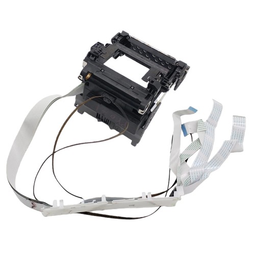Pro1 carriage fits - carriage, for