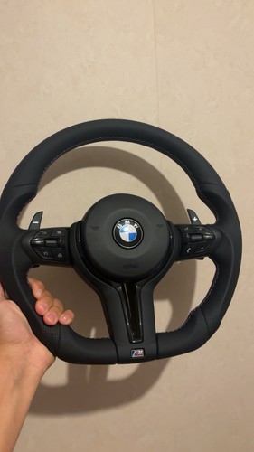 Volant bmw - volant,