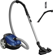 Philips XD3110/09 Aspirateur avec sac 900 W