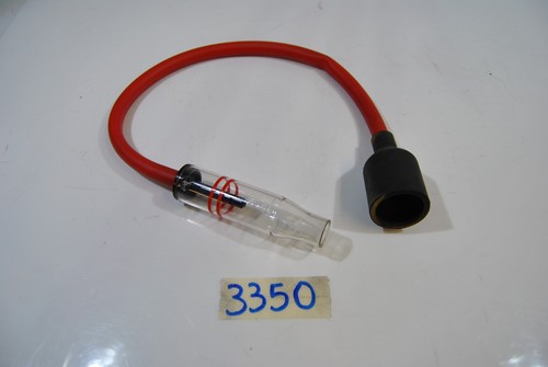 Machine rapide servoir - machine, r�servoir