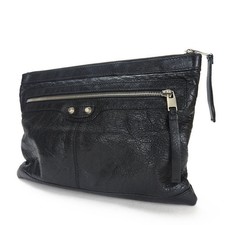 Sac pochette BALENCIAGA en