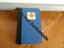 La mort de l'Empire Azteque History of the conquest of Mexico | Très bon état