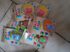 lot revendeur destockage neuf